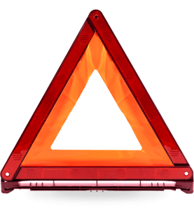 iStock Roadside Assistance shadow