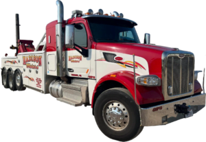 madison motor service heavy duty towing 2022 09 14  17 39 46 112191164966580 306969700 112191444966552 9143518536809843896 n1 transparent
