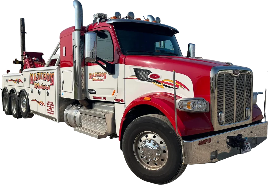 madison motor service heavy duty towing 2022 09 14 17 39 46 112191164966580 306969700 112191444966552 9143518536809843896 n1 transparent