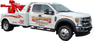 madison motor service light duty towing 2022 09 11  18 11 31 110964638422566 306709627 110964635089233 7161238727566002262 n1 transparent