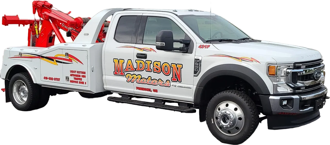 madison motor service light duty towing 2022 09 11 18 11 31 110964638422566 306709627 110964635089233 7161238727566002262 n1 transparent