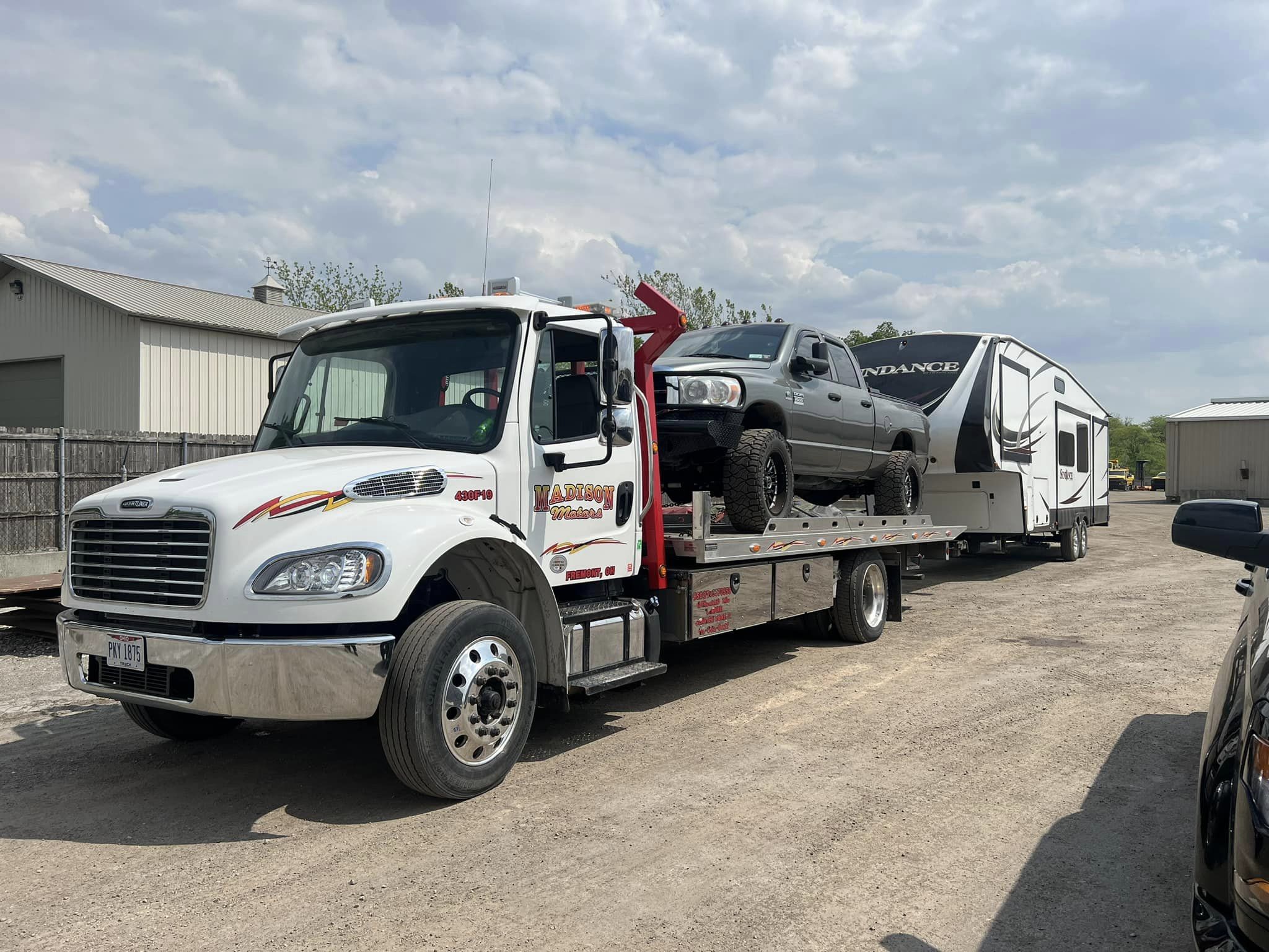 Ohio Towing And Storage Laws - qdwpic9