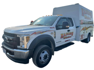 madison motor service roadside assistance 2022 09 14  17 39 46 112190998299930 306990178 112191368299893 1747003163149887055 n transparent