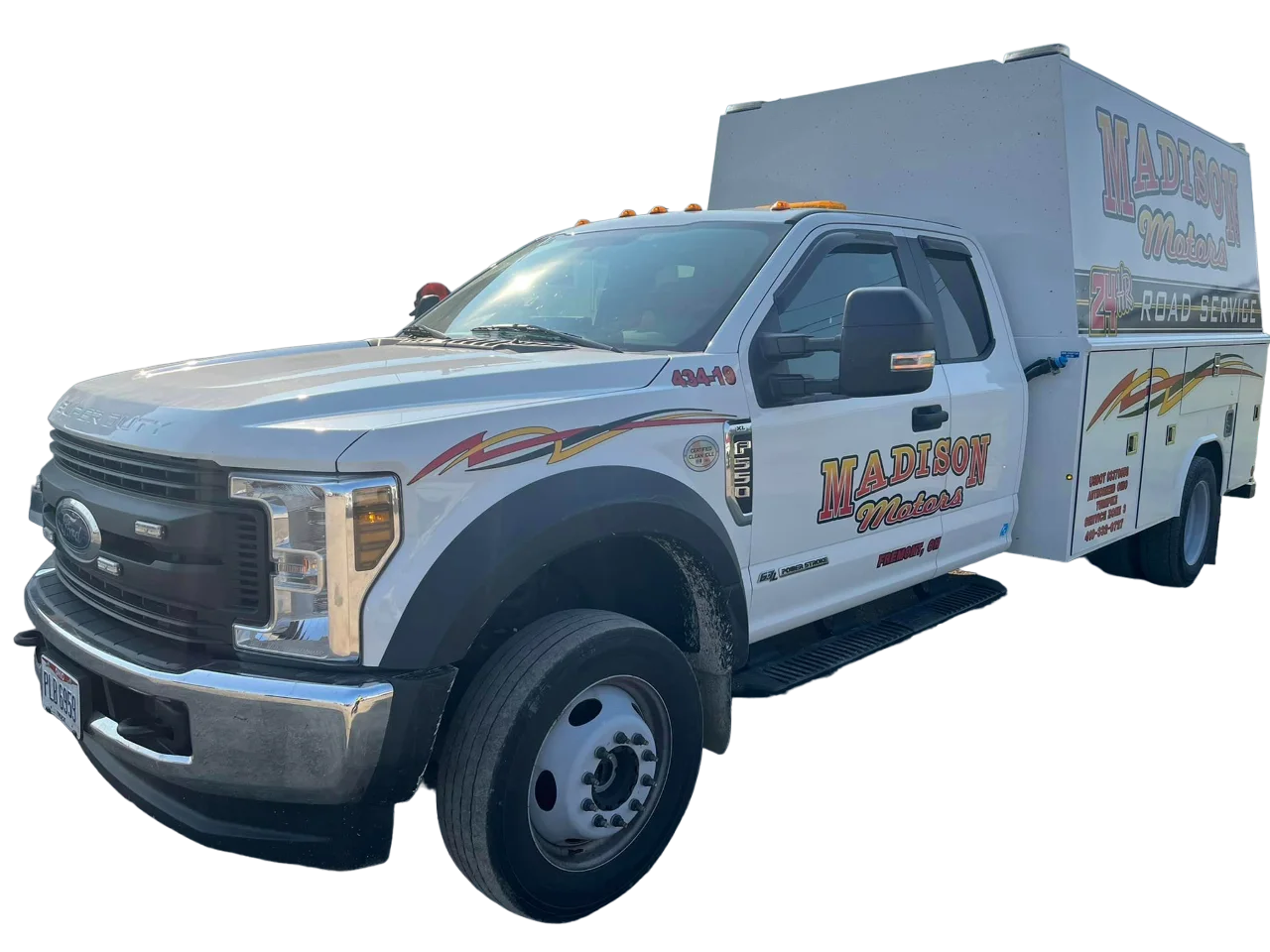 madison motor service roadside assistance 2022 09 14  17 39 46 112190998299930 306990178 112191368299893 1747003163149887055 n transparent