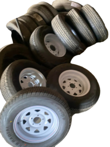 madison motor service truck repair 348563322 1292505384673704 2101027677496088411 n transparent