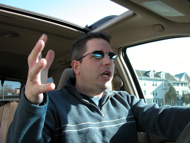 Freemont tow truck services