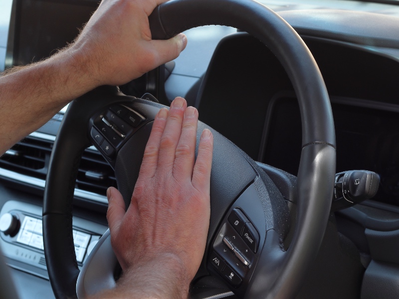 Madison Motor Towing & Heavy Duty Semi Truck Wrecker Tow Truck