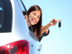 Read more about the article Teaching Teenagers About Road Safety