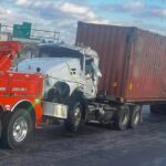 Making Big Moves: The Prep Behind Every Heavy Tow