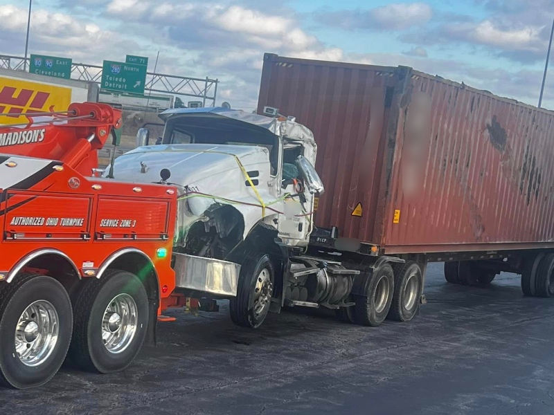 Read more about the article Making Big Moves: The Prep Behind Every Heavy Tow