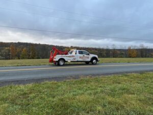 Read more about the article Top Tips to Increase Fuel Economy