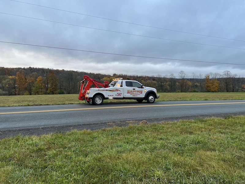 Read more about the article Top Tips to Increase Fuel Economy