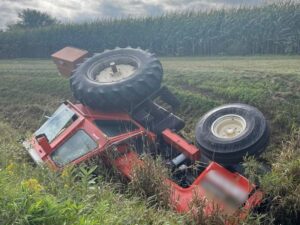 Fremont vehicle recovery