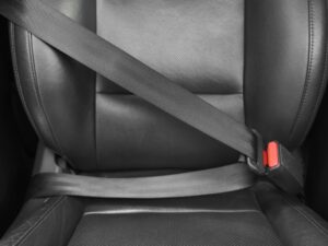 Read more about the article Seat Belts Save Lives: Key Facts and Tips