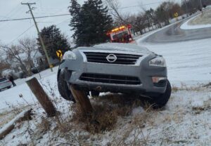 Fremont roadside assistance