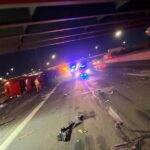 Night vs. Day: How Towing Changes After Dark