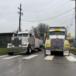 Why Jackknifes Happen and Tips to Avoid Them